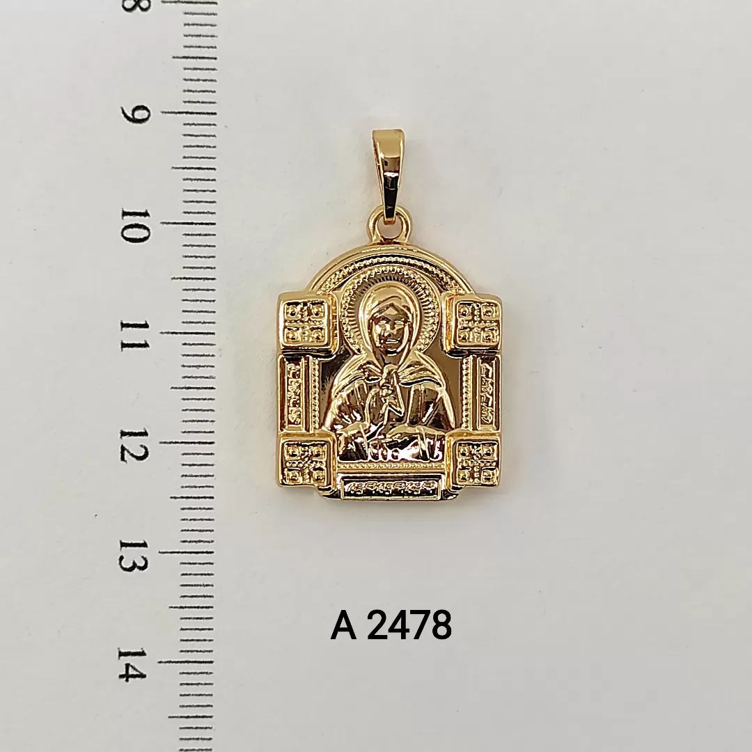 A 2478
